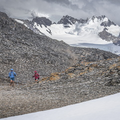 Foto: Eduardo Hernández