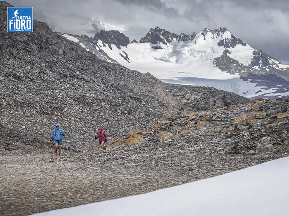 Foto: Eduardo Hernández