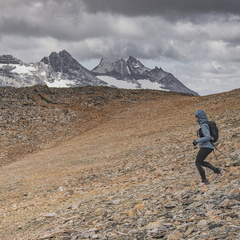 Foto: Eduardo Hernández