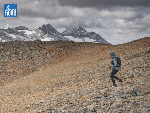 Foto: Eduardo Hernández