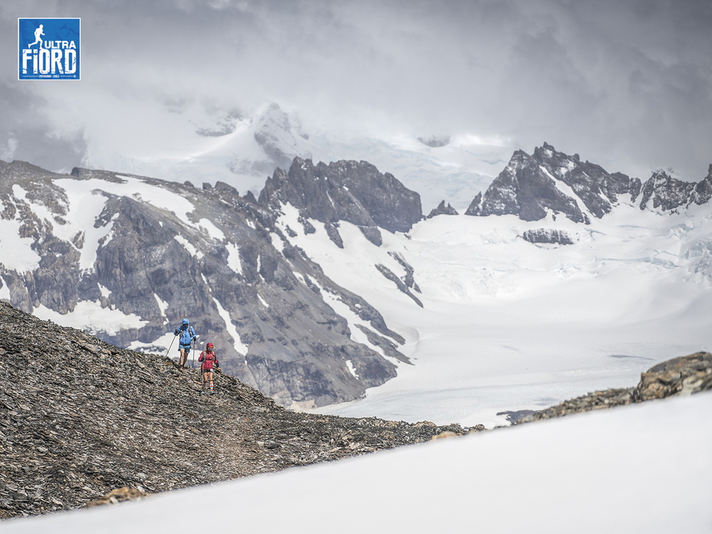 Foto: Eduardo Hernández