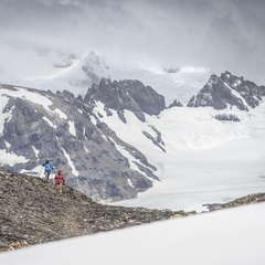 Foto: Eduardo Hernández