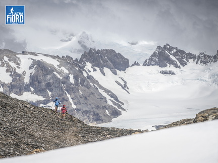 Foto: Eduardo Hernández