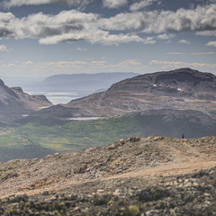 Foto: Eduardo Hernández