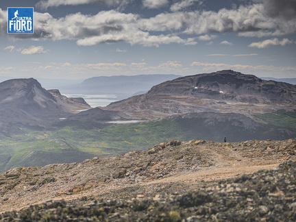 Foto: Eduardo Hernández