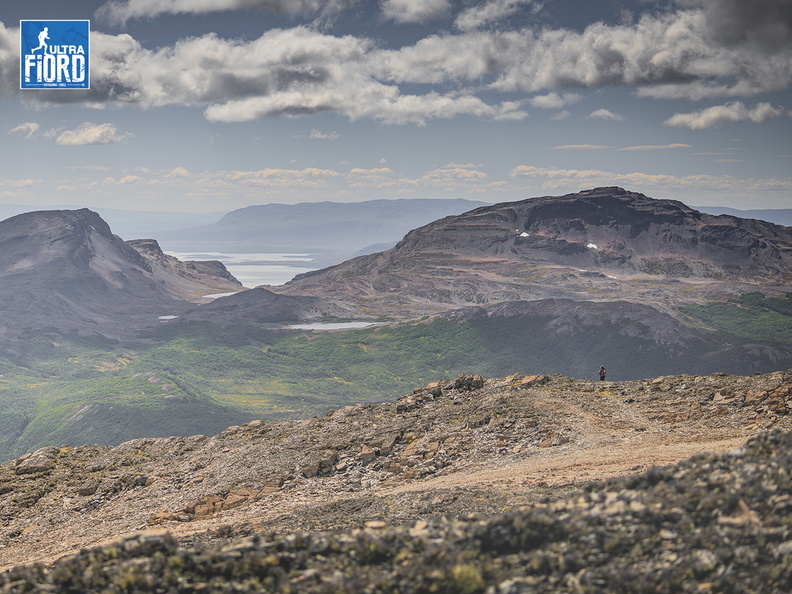 Foto: Eduardo Hernández