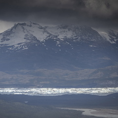 Foto: Eduardo Hernández