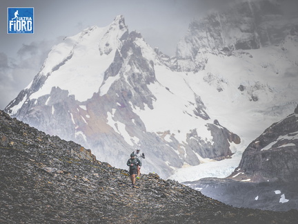 Foto: Eduardo Hernández