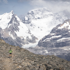 Foto: Eduardo Hernández