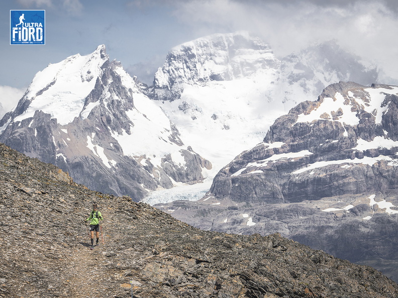 Foto: Eduardo Hernández