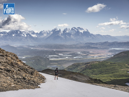 Foto: Eduardo Hernández
