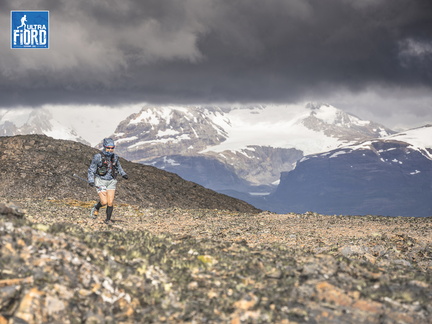 Foto: Eduardo Hernández