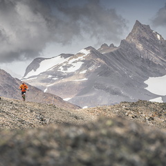 Foto: Eduardo Hernández