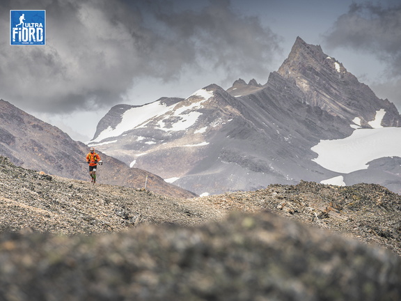 Foto: Eduardo Hernández