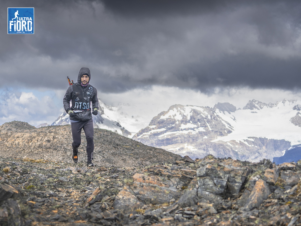 Foto: Eduardo Hernández