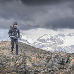 Foto: Eduardo Hernández