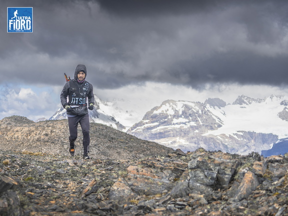 Foto: Eduardo Hernández