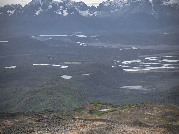 Foto: Eduardo Hernández