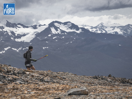 Foto: Eduardo Hernández