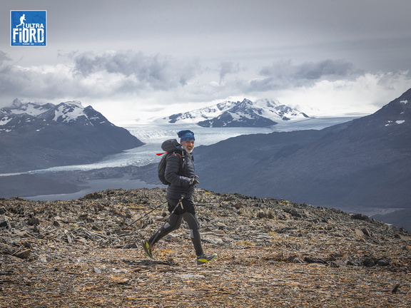 Foto: Eduardo Hernández