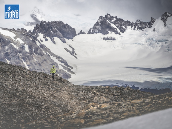 Foto: Eduardo Hernández