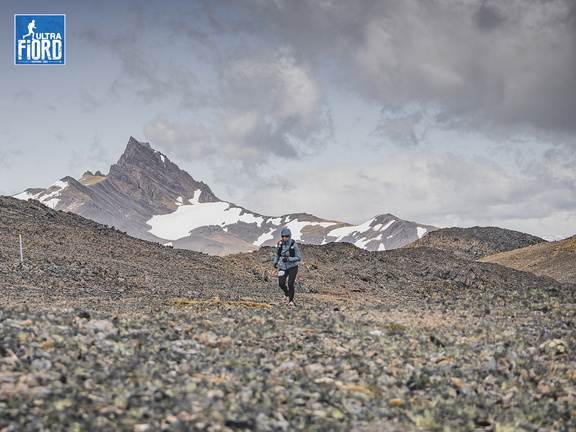 Foto: Eduardo Hernández