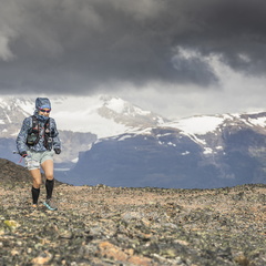 Foto: Eduardo Hernández