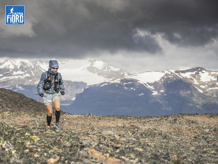 Foto: Eduardo Hernández