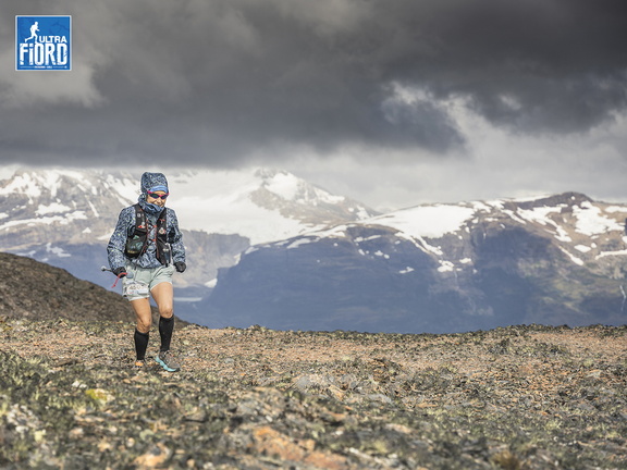 Foto: Eduardo Hernández