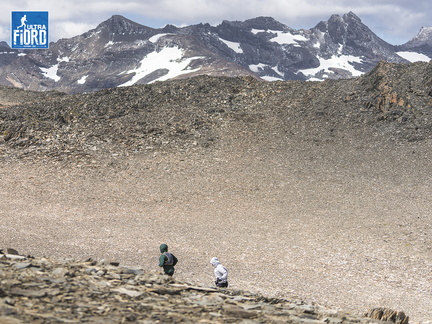 Foto: Eduardo Hernández