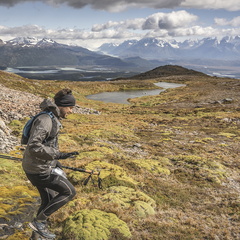 Foto: Eduardo Hernández