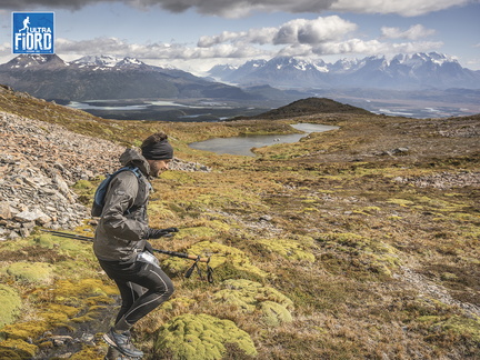 Foto: Eduardo Hernández