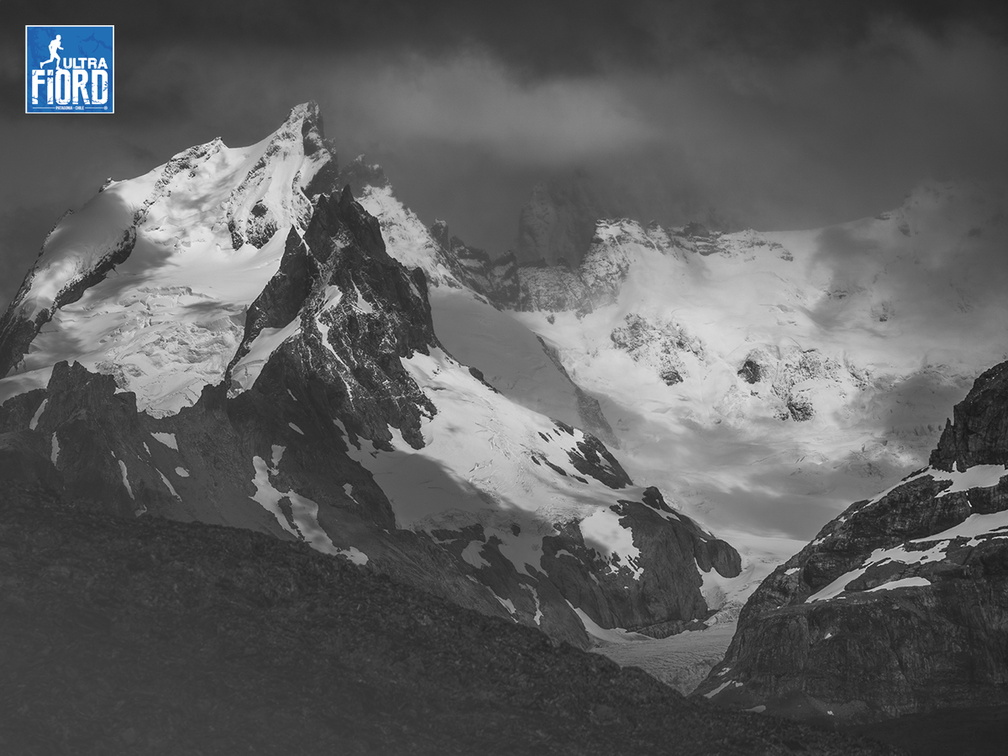 Foto: Eduardo Hernández