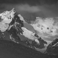 Foto: Eduardo Hernández