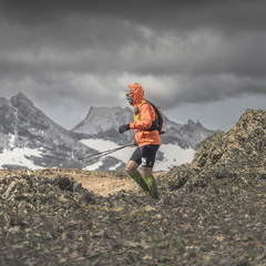 Foto: Eduardo Hernández