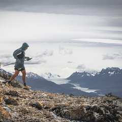 Foto: Eduardo Hernández