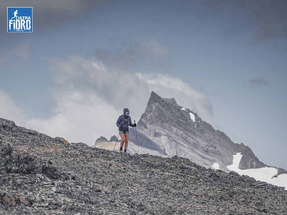 Foto: Eduardo Hernández