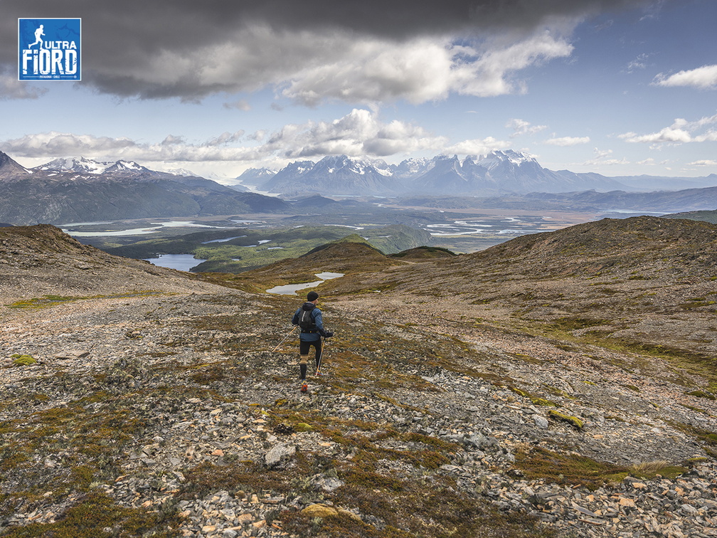 Foto: Eduardo Hernández