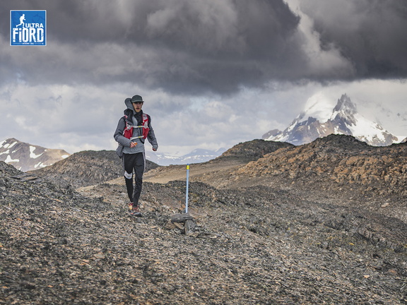 Foto: Eduardo Hernández