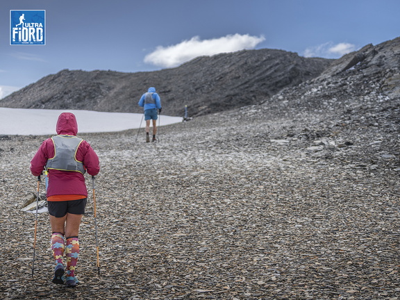 Foto: Eduardo Hernández