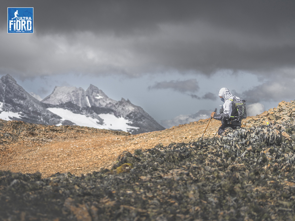 Foto: Eduardo Hernández