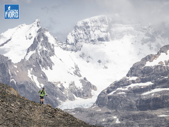 Foto: Eduardo Hernández