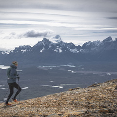 Foto: Eduardo Hernández