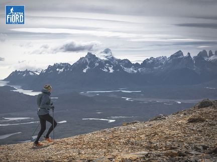 Foto: Eduardo Hernández