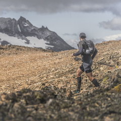 Foto: Eduardo Hernández