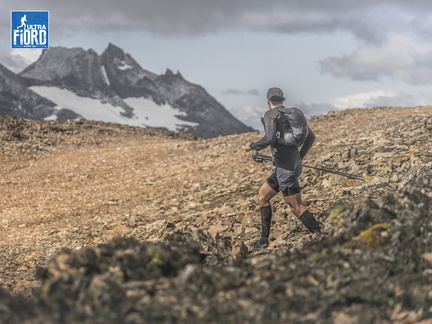 Foto: Eduardo Hernández