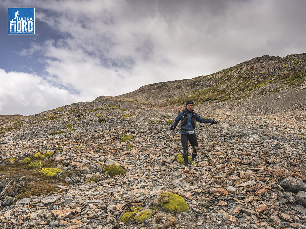 Foto: Eduardo Hernández