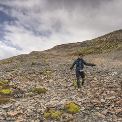 Foto: Eduardo Hernández