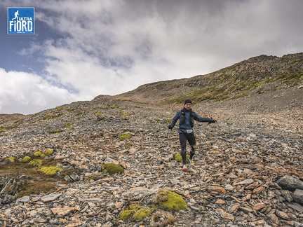 Foto: Eduardo Hernández