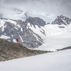 Foto: Eduardo Hernández